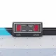 Игровой стол - аэрохоккей DFC 122 x 61 см (48)