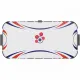 Игровой стол - аэрохоккей DFC 122 x 61 см (48)