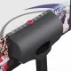Игровой стол - аэрохоккей DFC 122 x 61 см (48)