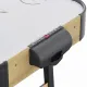 Игровой стол - аэрохоккей DFC 135 x 65 см (54)