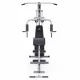 Силовой комплекс DFC HomeGym D7001-60 / стек 60 кг