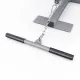 Силовой комплекс DFC HomeGym D7002-60 стек 60 кг