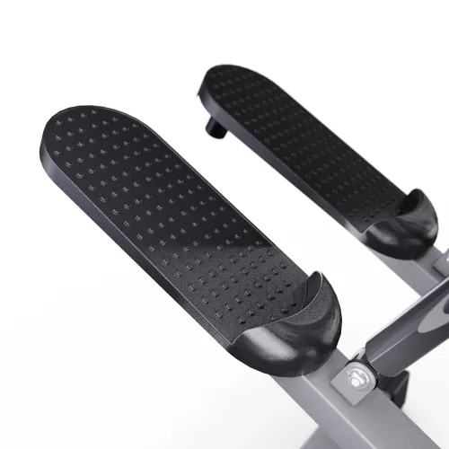 Силовой комплекс DFC HomeGym D7002-60 стек 60 кг