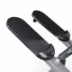 Силовой комплекс DFC HomeGym D7002-60 стек 60 кг