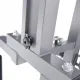 Силовой комплекс DFC HomeGym D7002-60 стек 60 кг