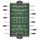 Игровой стол – трансформер DFC 48 4 в 1, 128 x 61 см