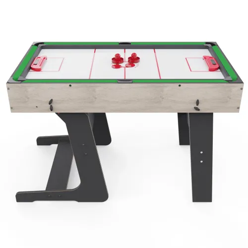 Игровой стол – трансформер DFC 48 4 в 1, 128 x 61 см