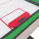 Игровой стол – трансформер DFC 48 4 в 1, 128 x 61 см