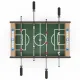 Игровой стол - футбол DFC 20 51 x 31 см