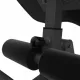Силовой комплекс DFC D7003 / стек 72 кг