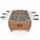 Игровой стол - трансформер 4 в 1 DFC 32, 82 x 43 см