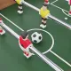 Игровой стол - трансформер 4 в 1 DFC 32, 82 x 43 см