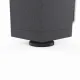 Игровой стол - трансформер 10 в 1 DFC 48 122 x 61 см