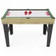 Игровой стол - трансформер 10 в 1 DFC 48 122 x 61 см