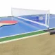 Игровой стол - трансформер 10 в 1 DFC 48 122 x 61 см