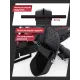 Гребной тренажер DFC PRO-FORM SQ-RM901PF, магнитный