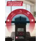 Гребной тренажер DFC PRO-FORM SQ-RM901PF, магнитный