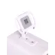 Гребной тренажер DFC YESOUL SQ-RM2002YL, водный