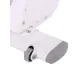 Гребной тренажер DFC YESOUL SQ-RM2002YL, водный