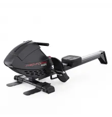Гребной тренажер DFC PRO-FORM SQ-RM901PF, магнитный