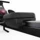 Гребной тренажер DFC PRO-FORM SQ-RM901PF, магнитный