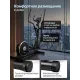 Эллиптический тренажер DFC Merach SQ-2316B / Bluetooth