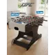 Настольный футбол DFC 58 147 х 73 см
