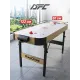 Игровой стол - аэрохоккей DFC 122 x 61 см (48)