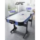 Игровой стол - аэрохоккей DFC AT-230 54 132 х 62 см