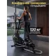Кросстрейнер  DFC TEZEWA E-T1903-pro