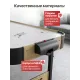 Игровой стол - аэрохоккей DFC 122 x 61 см (48)