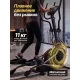 Кросстрейнер  DFC TEZEWA E-T1903-pro