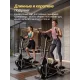 Кросстрейнер  DFC TEZEWA E-T1903-pro