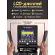 Кросстрейнер  DFC TEZEWA E-T1903-pro