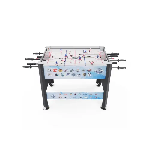 Игровой стол - хоккей DFC 45 114 х 84 см