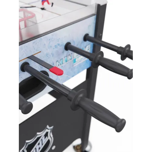 Игровой стол - хоккей DFC 45 114 х 84 см