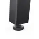 Игровой стол - аэрохоккей DFC 122 x 61 см (48)