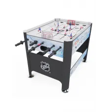 Игровой стол - хоккей DFC 45 114 х 84 см