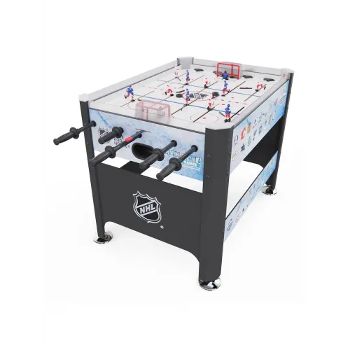 Игровой стол - хоккей DFC 45 114 х 84 см