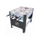 Игровой стол - хоккей DFC 45 114 х 84 см