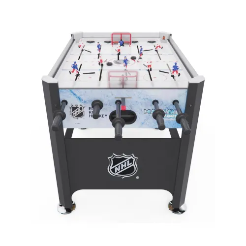 Игровой стол - хоккей DFC 45 114 х 84 см