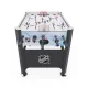 Игровой стол - хоккей DFC 45 114 х 84 см