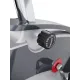 Генераторный электромагнитный велотренажер DFC XFACT SQ-CB701