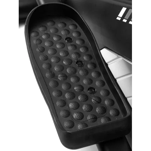 Эллиптический тренажер DFC Merach SQ-2316B / Bluetooth