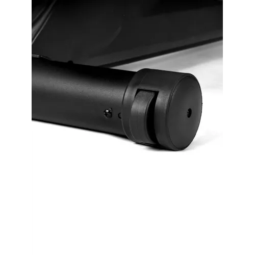 Эллиптический тренажер DFC Merach SQ-2316B / Bluetooth