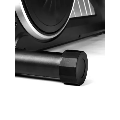 Эллиптический тренажер DFC Merach SQ-2316B / Bluetooth