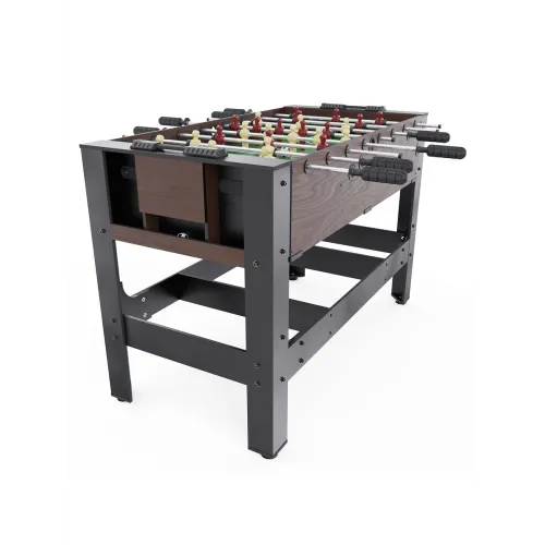 Игровой стол - трансформер 4 в 1 DFC 54 138 х 61 см