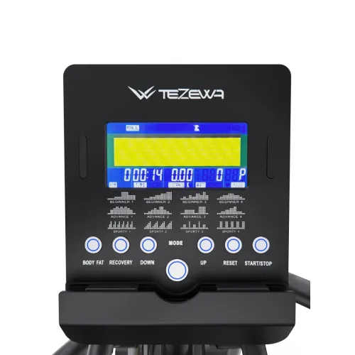 Кросстрейнер  DFC TEZEWA E-T1903-pro
