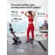 Гребной тренажер DFC Bodycoach, с резиновыми тросами