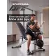 Скамья силовая универсальная с опциями DFC SPORTSOUL SBE2Q